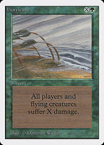 Hurricane thumbnail