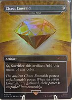 Lotus Petal