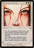 Blood of the Martyr thumbnail