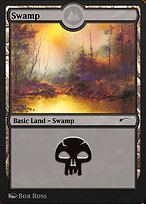 Swamp