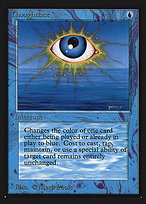 Thoughtlace