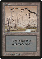 Swamp thumbnail