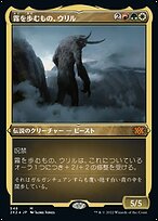 25da24b1-b29e-4516-9ed1-