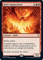 Skyfire Phoenix