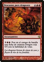 Dragon Roost