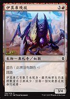 ダンケルク('64仏/伊) 26bdd15d-3a43-45cf-9328-