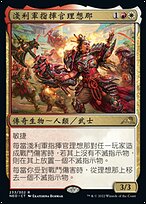 27a79360-2410-4c4e-a4b7-