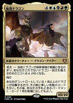 27c571f9-90c3-4335-8938-