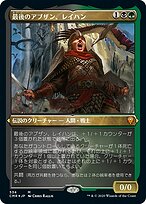 28c7343c-3fc9-4e02-8929-