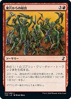 コアカリ改訂9版1,2,3　裁断済み　ゾーン1,3に書き込みあり sddefault.jpg