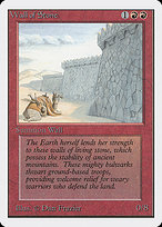 Wall of Stone thumbnail