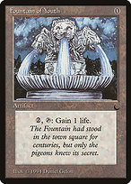 Fountain of Youth thumbnail