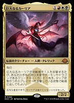 2c7cbbfc-8e34-4410-95ea-