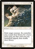 Path to Exile