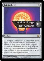 2f4b17e0-f2d8-48d3-ab3e-