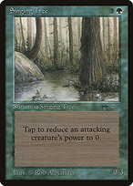 Singing Tree thumbnail