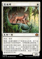 30d0501e-d54c-434f-9044-