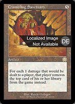 310fe5f1-a3cf-4218-aacc-