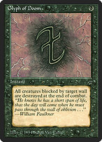 Glyph of Doom thumbnail