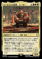 33876a73-b807-48f1-bdbf-