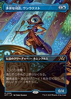 348c35b6-b35d-40a1-9d34-