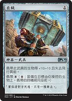 348f6d98-5c53-4b36-bbfd-