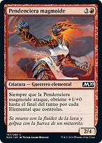 Lavakin Brawler