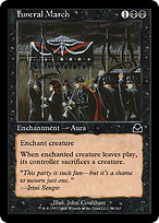 Funeral March