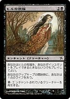 38ad0882-4e56-494a-a30e-