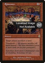 3a2dc85a-7b16-4ccb-a868-