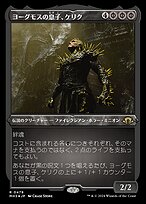 3b4552ad-3f55-45b4-949d-