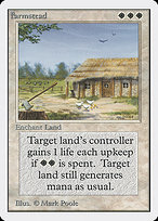 Farmstead thumbnail