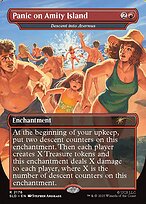 Descent into Avernus
