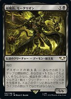 40d2b1a4-d070-4c25-b5d1-