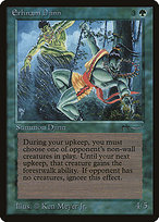 Erhnam Djinn thumbnail