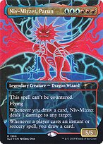 【PSA10】DIVINE CROSS とらのみみ 羽咲 SEC Partner 2025年最新】ディバインクロス psaの人気アイテム - メルカリ