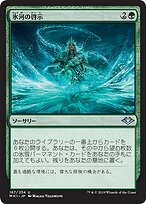 441bce9c-c21d-40ca-abe8-