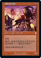 445743a3-c17a-4621-bbe7-