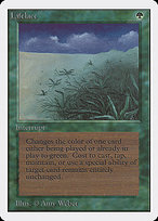 Lifelace thumbnail