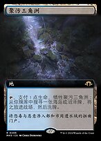 447d23b2-290a-4e29-8b45-