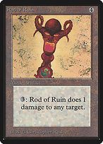 Rod of Ruin thumbnail