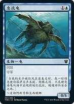 45b55af0-e9e0-4bbf-a3a7-