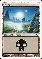 Swamp