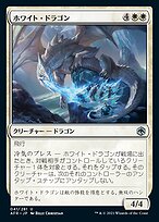 MTG エスソダス 未開封 MTG エクソダス 未開封ブースターパック 日本語