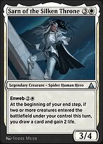 Spider-UK