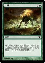 MTG 月霧/ Moonmist 日　31枚まとめ売り　海外向け出品 498cf3cc-6309-4db1-bcb2-