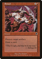 ね*6様 Magic: The Gathering Apocalypse 36パ WotC Magic: the Gathering: Apocalypse 143/143 Complete Set