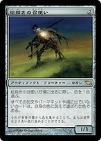 4ad58b45-ff5c-4b57-8a9e-