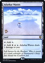 Adarkar Wastes