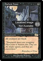 4d6c09eb-2618-4344-85d3-